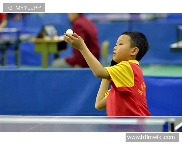 实时新闻乒乓球状态排行榜揭晓北京乒乓球队荣获第二名佳绩