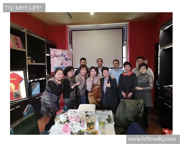 实时新闻深圳排球队与南京排球队赛后复盘分析意识与战术的深度探讨